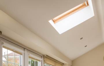 Gayton conservatory roof insulation companies