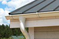 Gayton soffits
